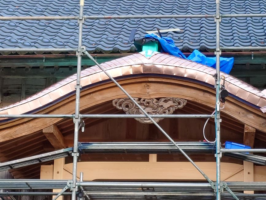 ��Ӂ@���t������݂̗l�q