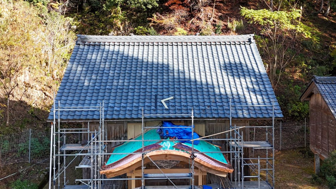 ���ꕶ�������̉��i