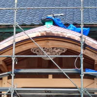 �_�Дq�a�E���ꕶ����������